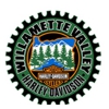 Willamette Valley Harley-Davidson gallery