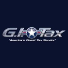 GI Tax Service