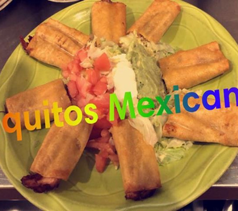 Cabos Cantina 2 Bar & Grill - Davenport, IA