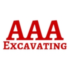 AAA Excavating