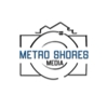 Metro Shores Media gallery
