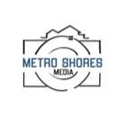 Metro Shores Media