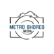 Metro Shores Media