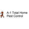 A­-1 Pest Control gallery