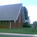 Cloverdale Church of God - Church of God