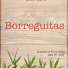 Borreguitas Bar Express gallery