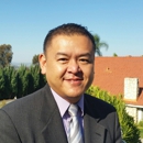 Steve Yutani Realty - Real Estate Agents