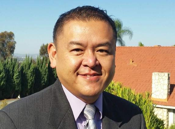 Steve Yutani Realty - West Covina, CA