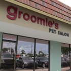 Groomies Pet Salon