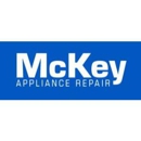McKey Appliance Repair - Range & Oven Repair