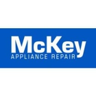 McKey Appliance Repair