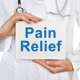 Central California Pain Management