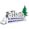 Atlanta Landscape Materials gallery