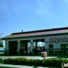 Jiffy Lube gallery