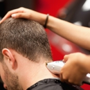 America's Sports Zone Cuts - Hair Stylists
