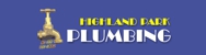 Highland Park Plumbing - Plumbers & Gasfitters