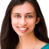 Shriti Masrani Mehta, MD gallery