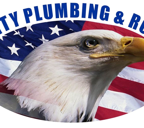 Quality Plumbing & Rooter. - Antioch, CA