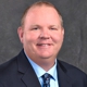 Edward Jones - Financial Advisor: Greg Prough