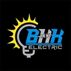 BHK Electric