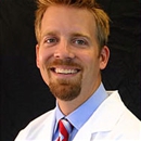 Tyler Brundige, MD - Physicians & Surgeons, Ophthalmology