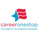 CareerOneStop - Employment Agencies
