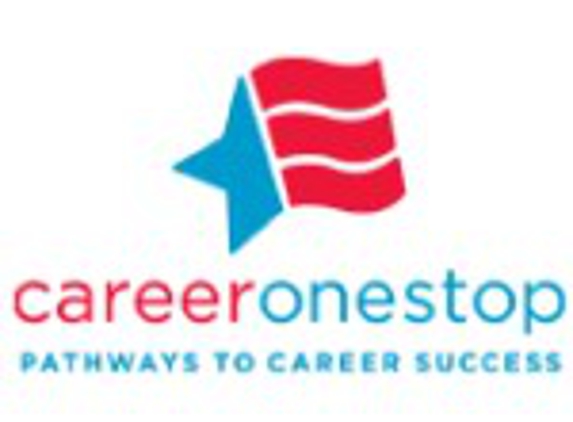 CareerOneStop - Gaffney, SC
