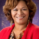 Robyn Nicholle Sanders, MD - Physicians & Surgeons