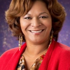 Robyn Nicholle Sanders, MD