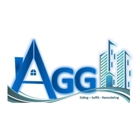 AGG Construction FL