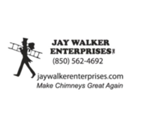 Jay Walker Enterprises Inc