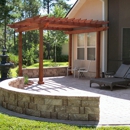 Randy & Ray's LLC - Patio Builders