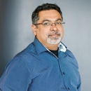 Shameek Handa - Dental Clinics
