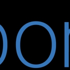 LaborIQ