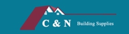 C & N Building Supplies Pty Ltd - Builders & Contractors Equipment