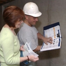 Select Basement Waterproofing - Waterproofing Materials