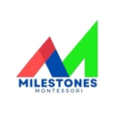 Milestones Montessori of Dayton