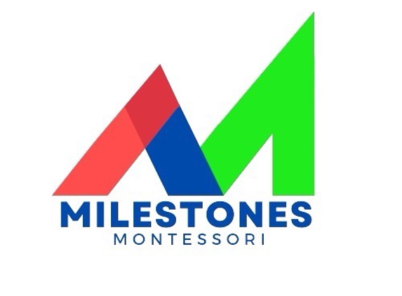 Milestones Montessori of Dayton - Dayton, NJ