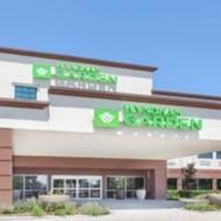 Wyndham Garden Elk Grove Village/O'Hare - Elk Grove Village, IL