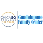 Guadalupano Family Center