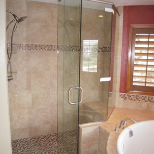 Superior Door and Glass Services - Wheat Ridge, CO