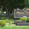 Abalon Pointe Apartment Homes gallery