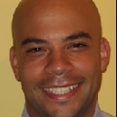 Bishop, Julius, MD - Physicians & Surgeons