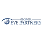 Georgia Eye Partners Decatur