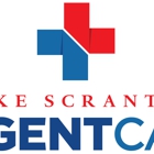 Lake Scranton Urgent Care