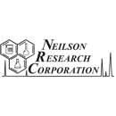 Neilson Research Corporation - Environmental & Ecological Products & Services