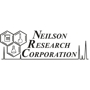 Neilson Research Corporation