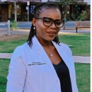Ballem Harmony Clinic - Physicians & Surgeons, Psychiatry