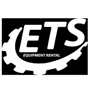 ETS Equipment Rental