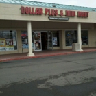 Dollar Plus & Mini Mart